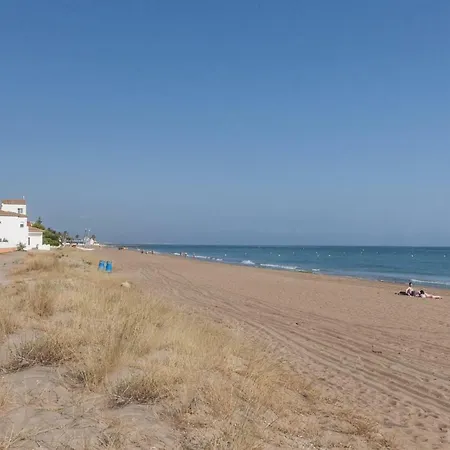 Morqui * Dénia